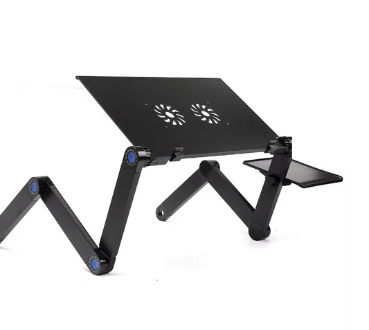 Laptop Table T8™- Mesa Notebook portátil